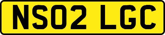 NS02LGC