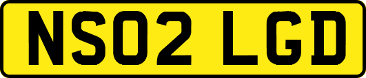 NS02LGD