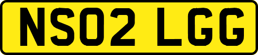 NS02LGG