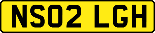 NS02LGH