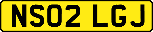 NS02LGJ