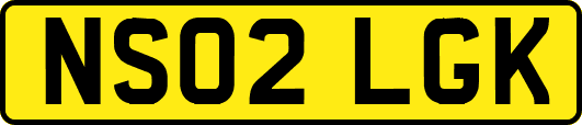 NS02LGK