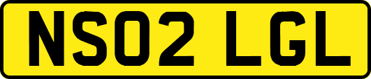 NS02LGL