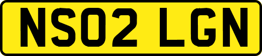 NS02LGN