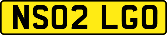 NS02LGO