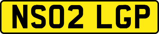 NS02LGP
