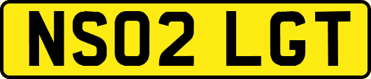 NS02LGT