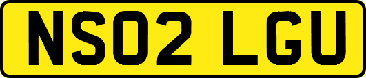 NS02LGU