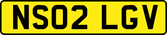 NS02LGV