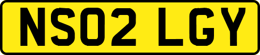 NS02LGY