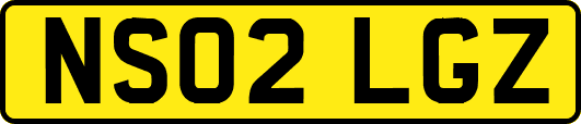 NS02LGZ