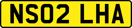 NS02LHA