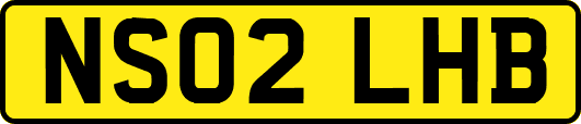 NS02LHB