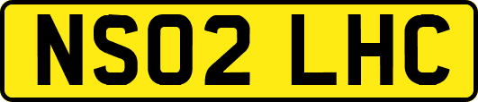 NS02LHC