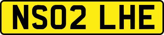 NS02LHE