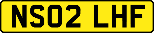 NS02LHF