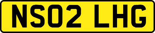 NS02LHG