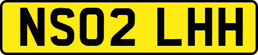 NS02LHH