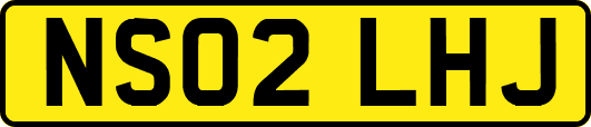 NS02LHJ