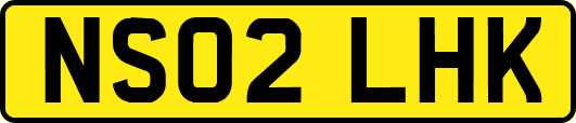 NS02LHK