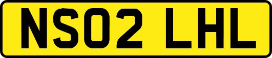 NS02LHL