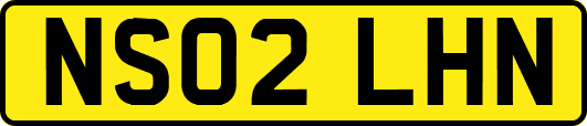 NS02LHN