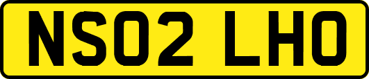 NS02LHO