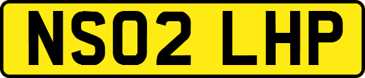 NS02LHP