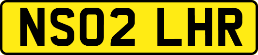 NS02LHR