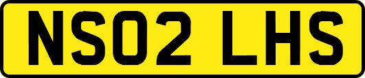 NS02LHS