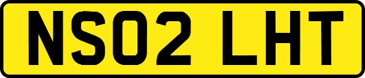 NS02LHT