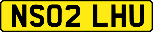 NS02LHU