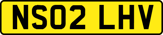 NS02LHV