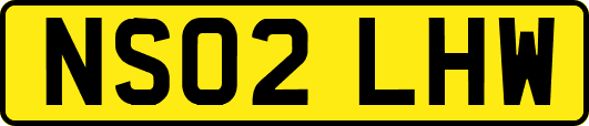 NS02LHW
