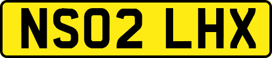 NS02LHX