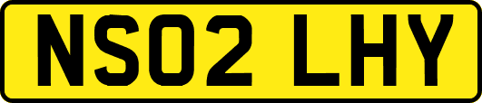 NS02LHY