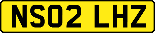 NS02LHZ