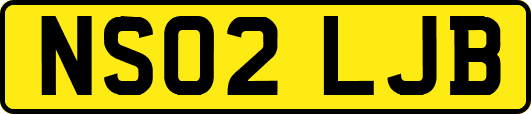 NS02LJB