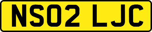 NS02LJC