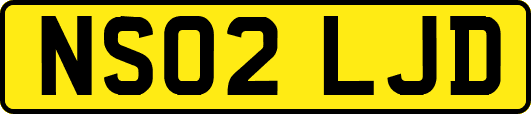 NS02LJD