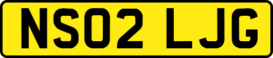 NS02LJG