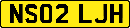 NS02LJH
