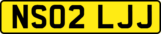 NS02LJJ
