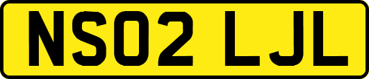 NS02LJL