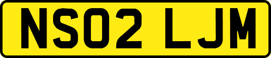 NS02LJM