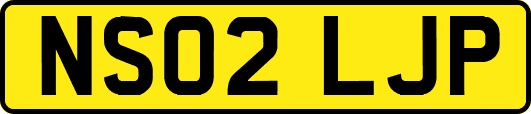 NS02LJP
