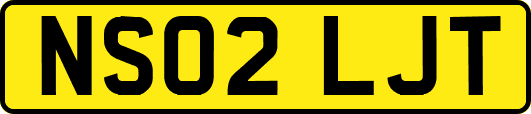 NS02LJT