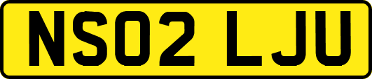NS02LJU