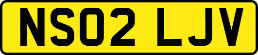 NS02LJV