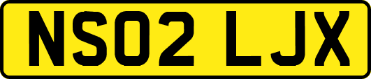 NS02LJX
